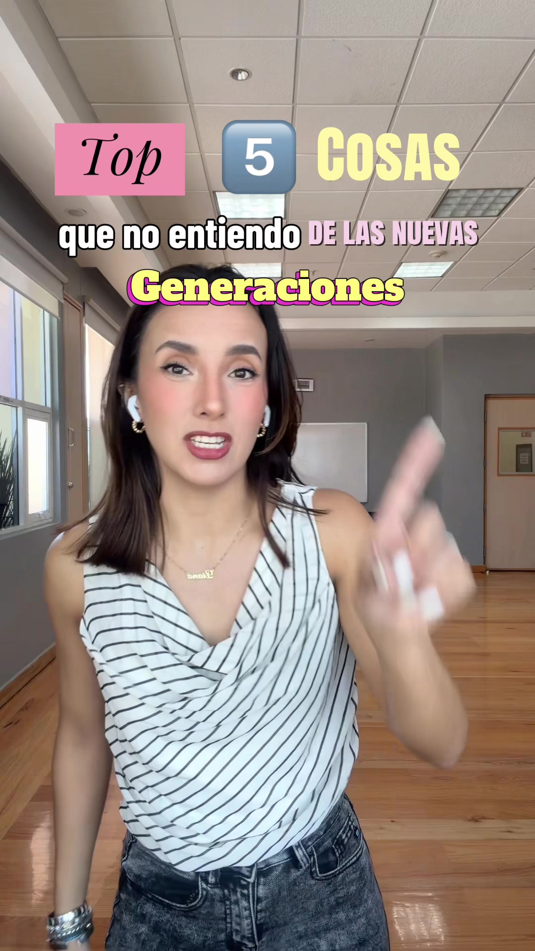 @Diana G&oacute;muz