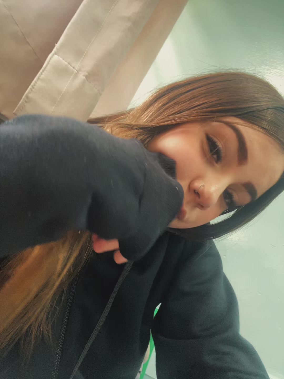 @𝓑𝓮𝓵𝓵𝓪