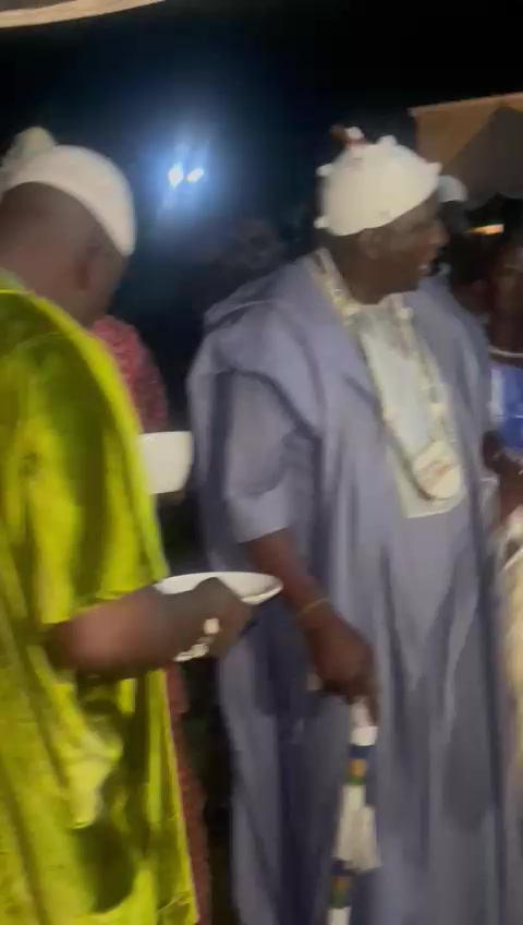 @Official IFA CASH home