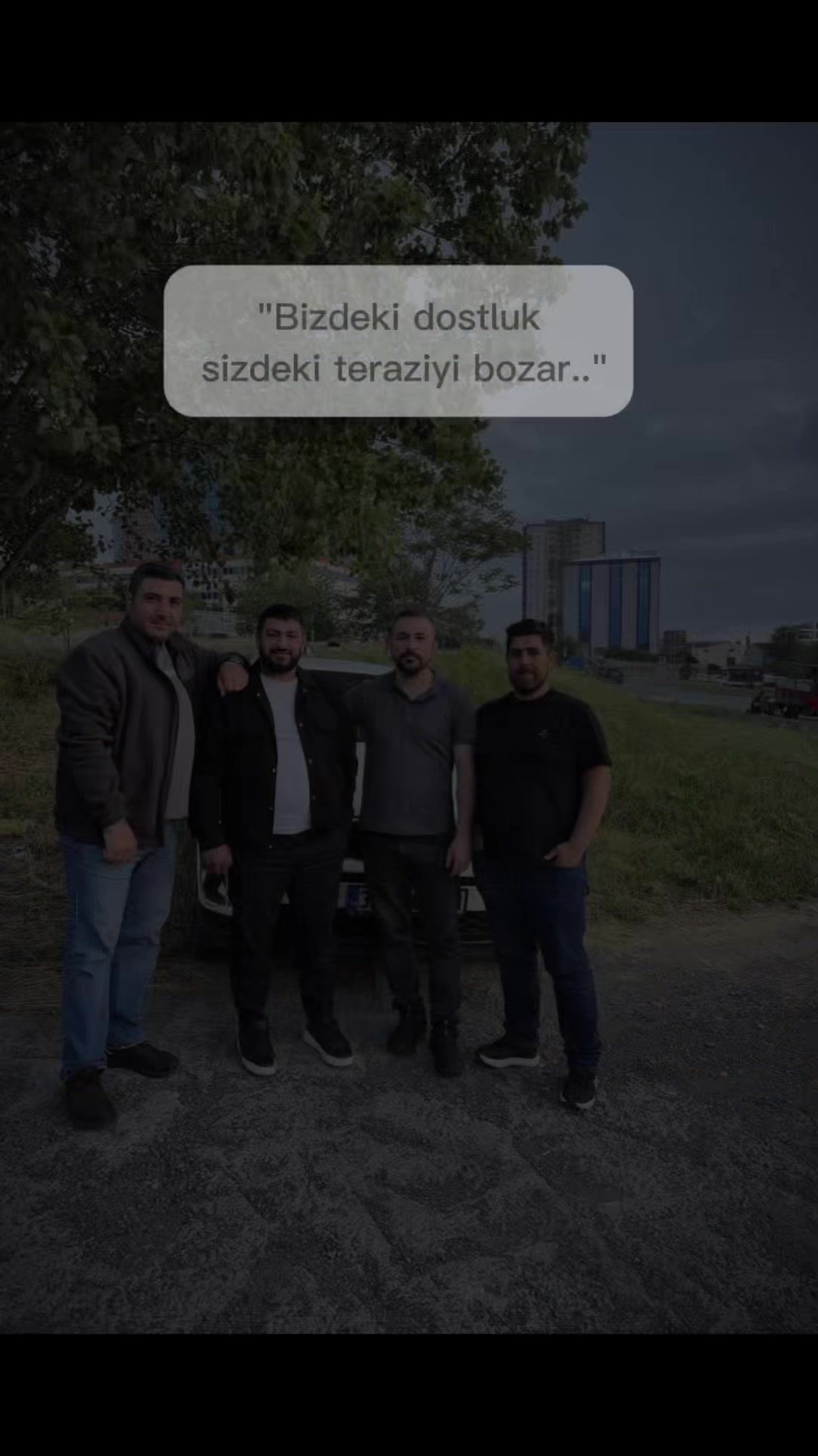 @İshak Pekedis