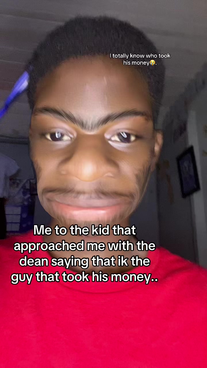 @𝕽𝖆𝖞⚝