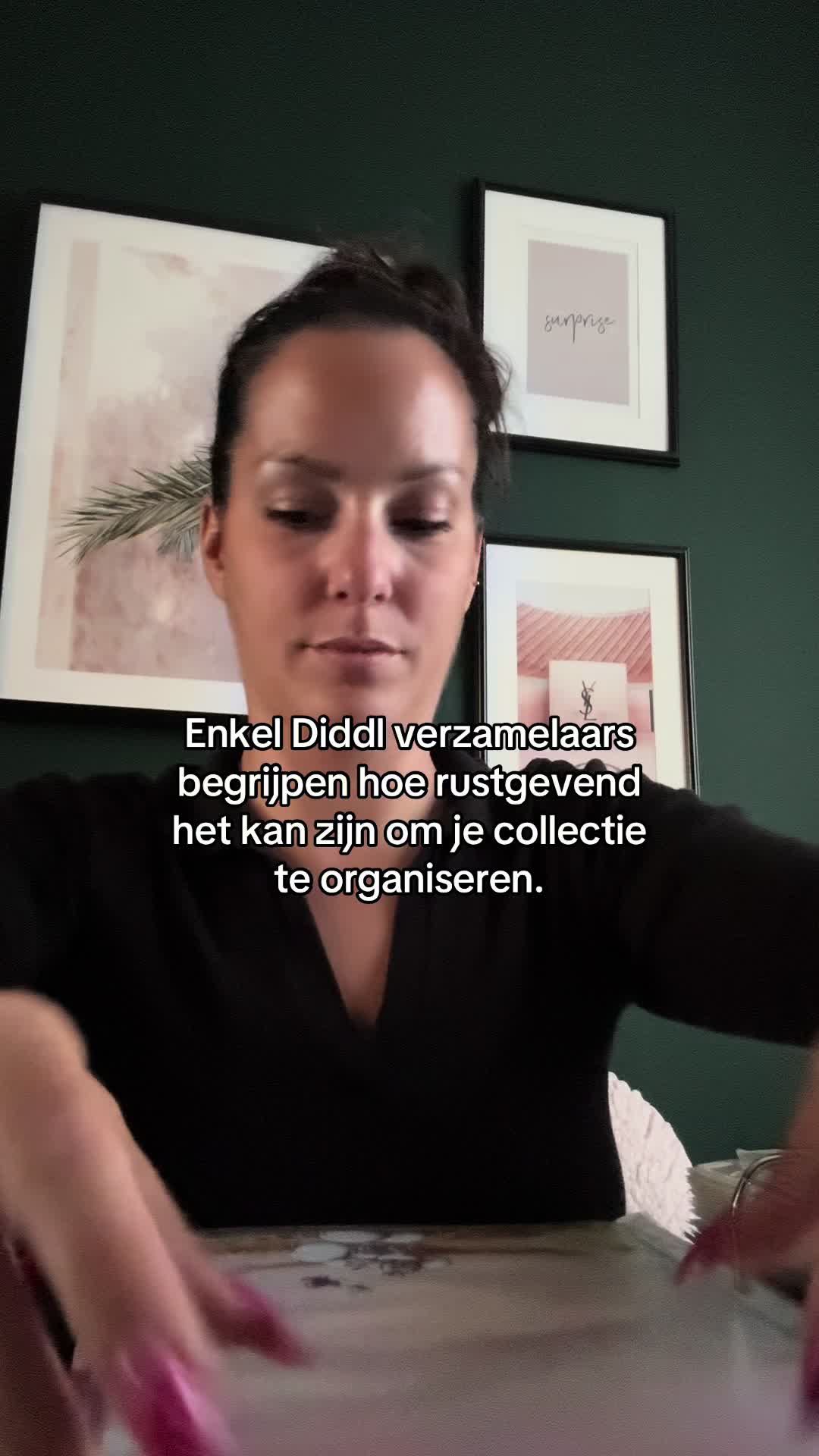 @diddlnostalgie