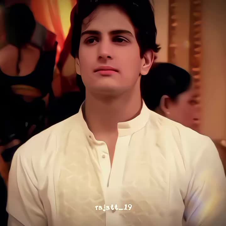 @Rajatt