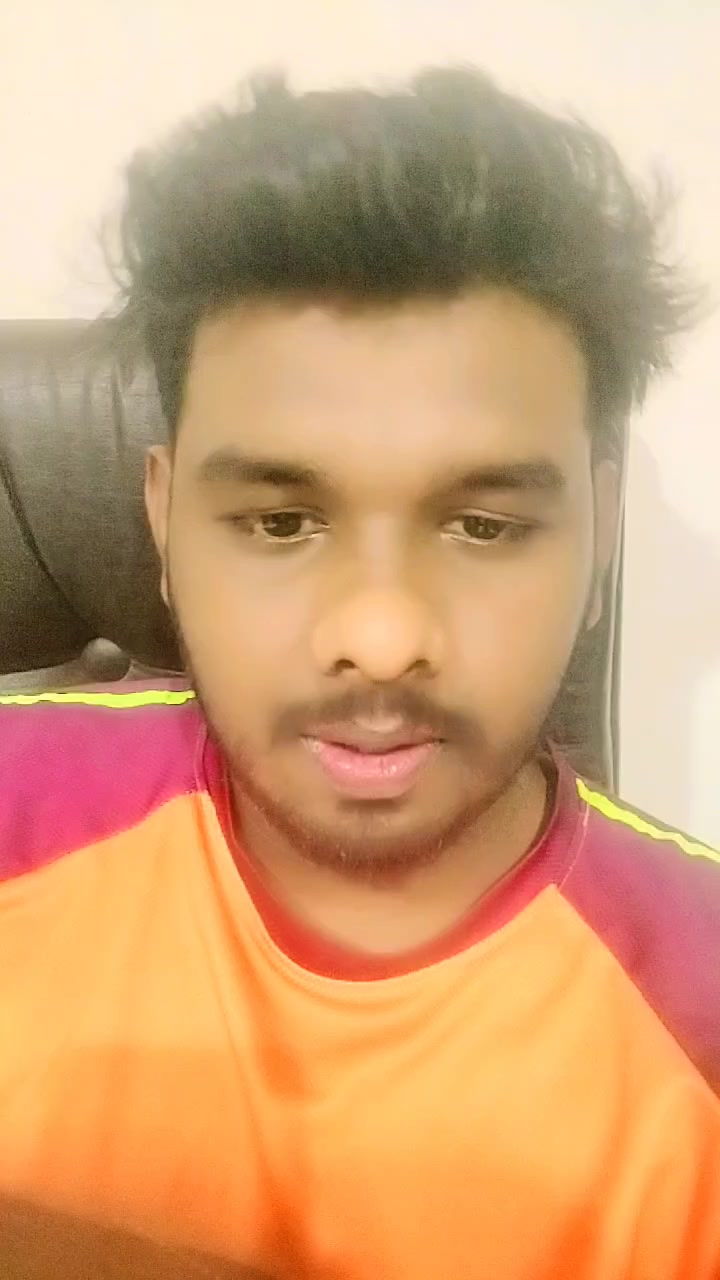 @🇱🇰🇰🇼🇰🇼R NADEESH🇰🇼🇰🇼