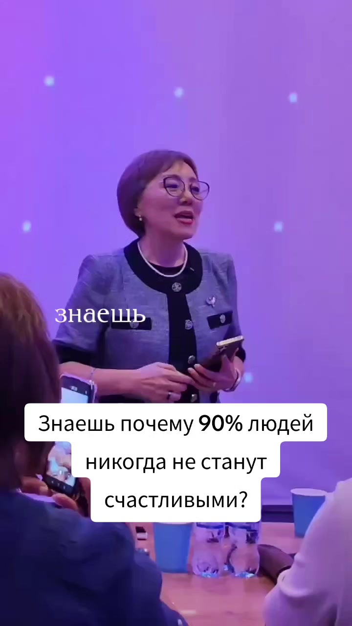 @ИРИНА КИМ