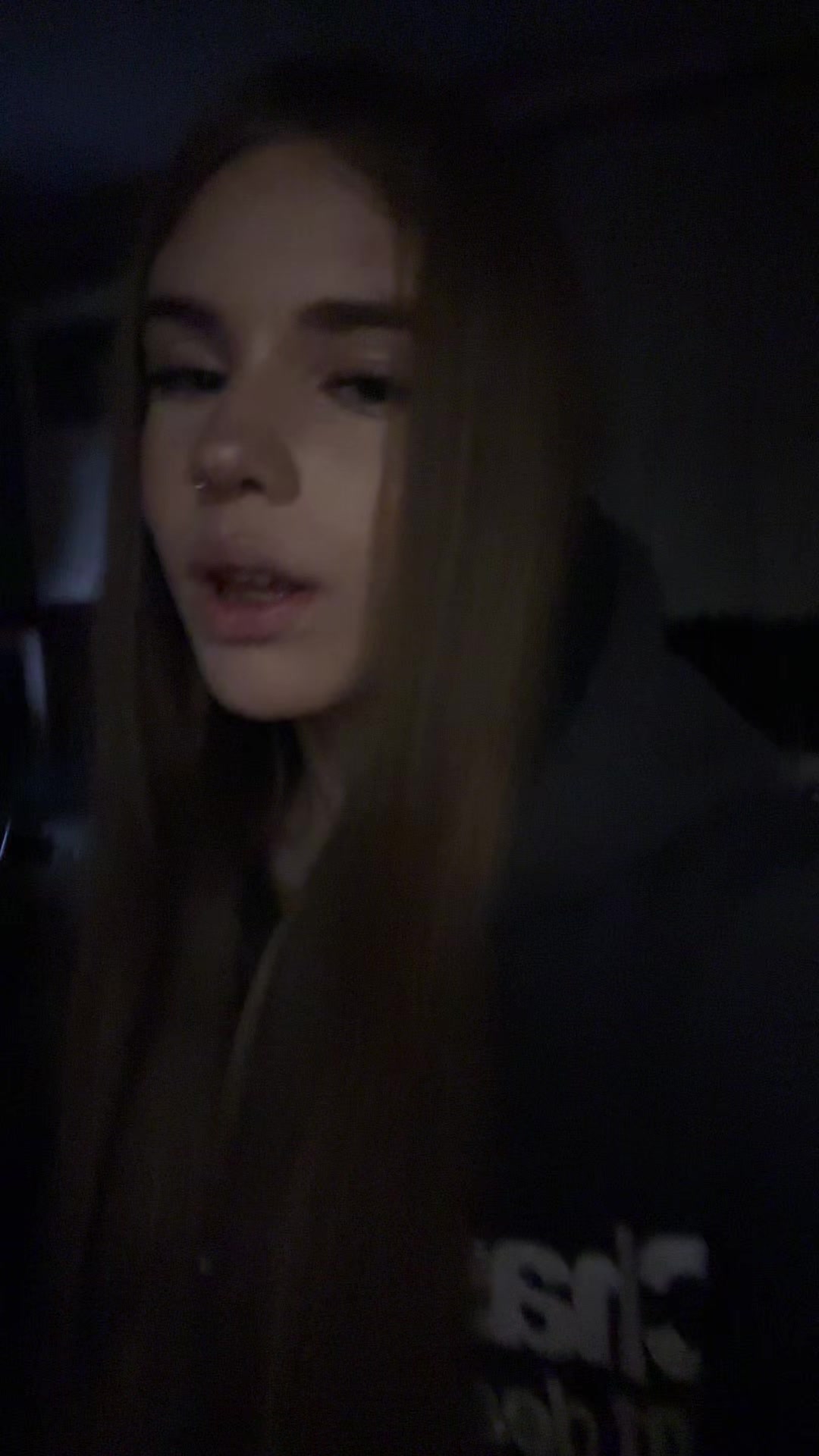 @еваша