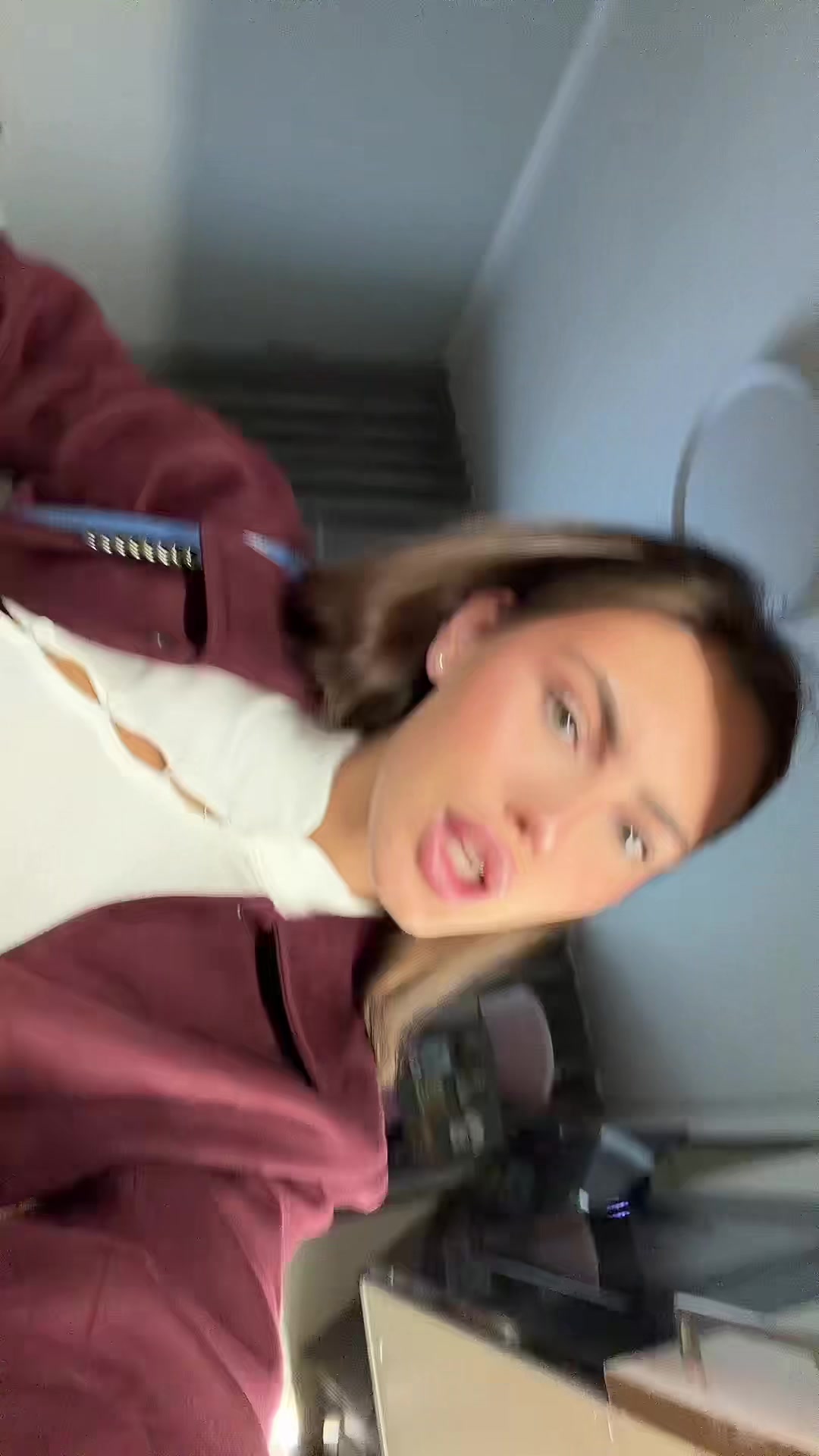 @STRLVN