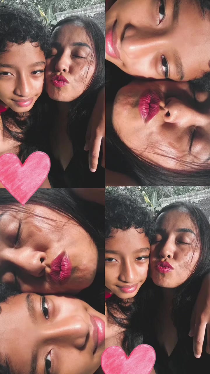 @chinita❤️