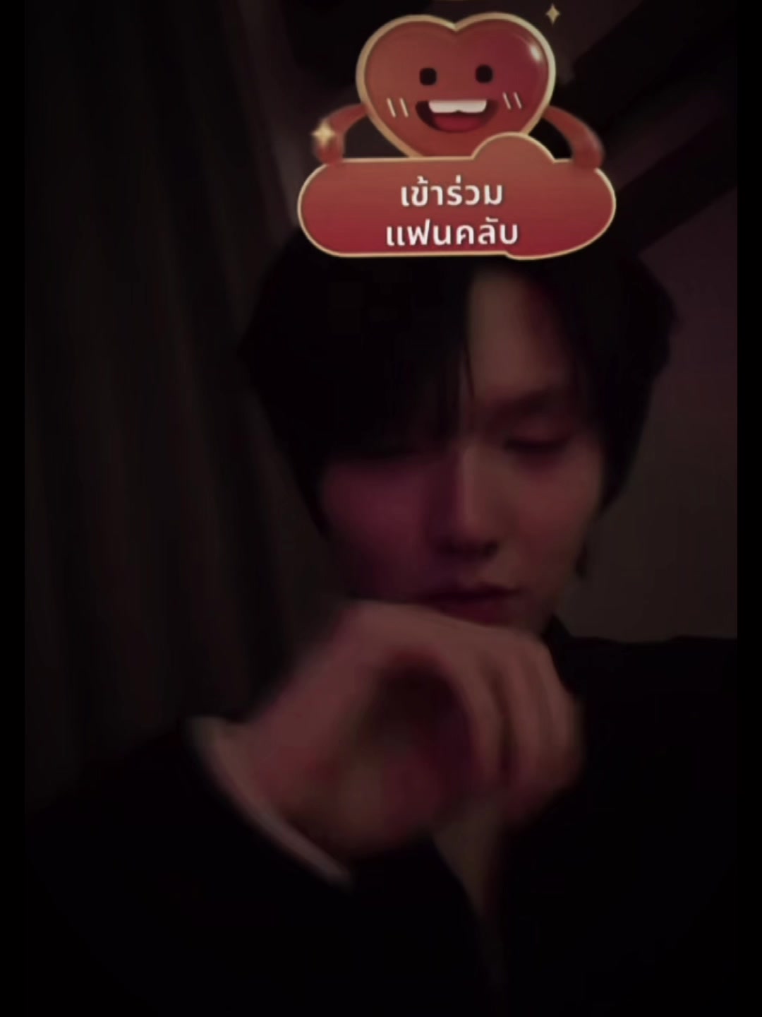 @⋆˚࿔ 𝐑𝐈𝐍𝐀 𝜗𝜚˚⋆