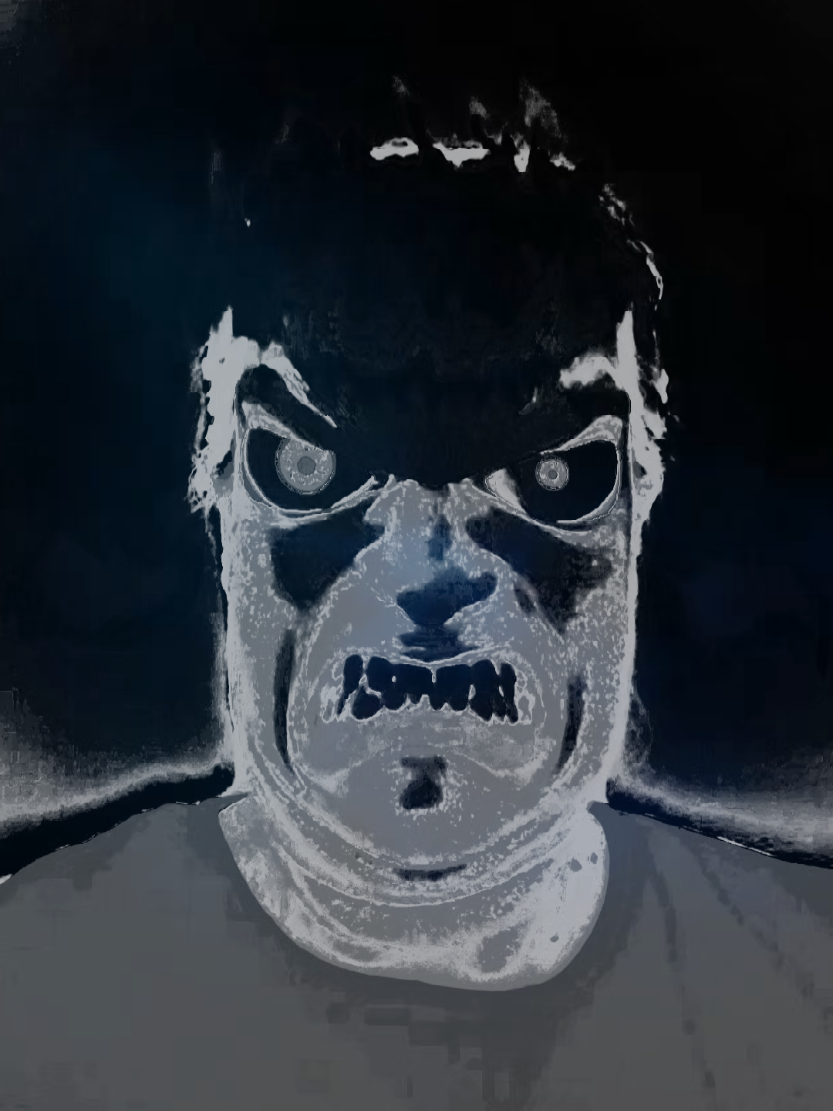 @PandaBear343