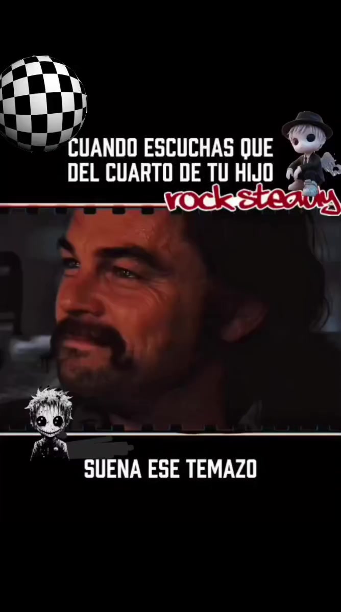 @▀▄ Ր૦८қ ֆ੮૯คძע 🎷♬🏁