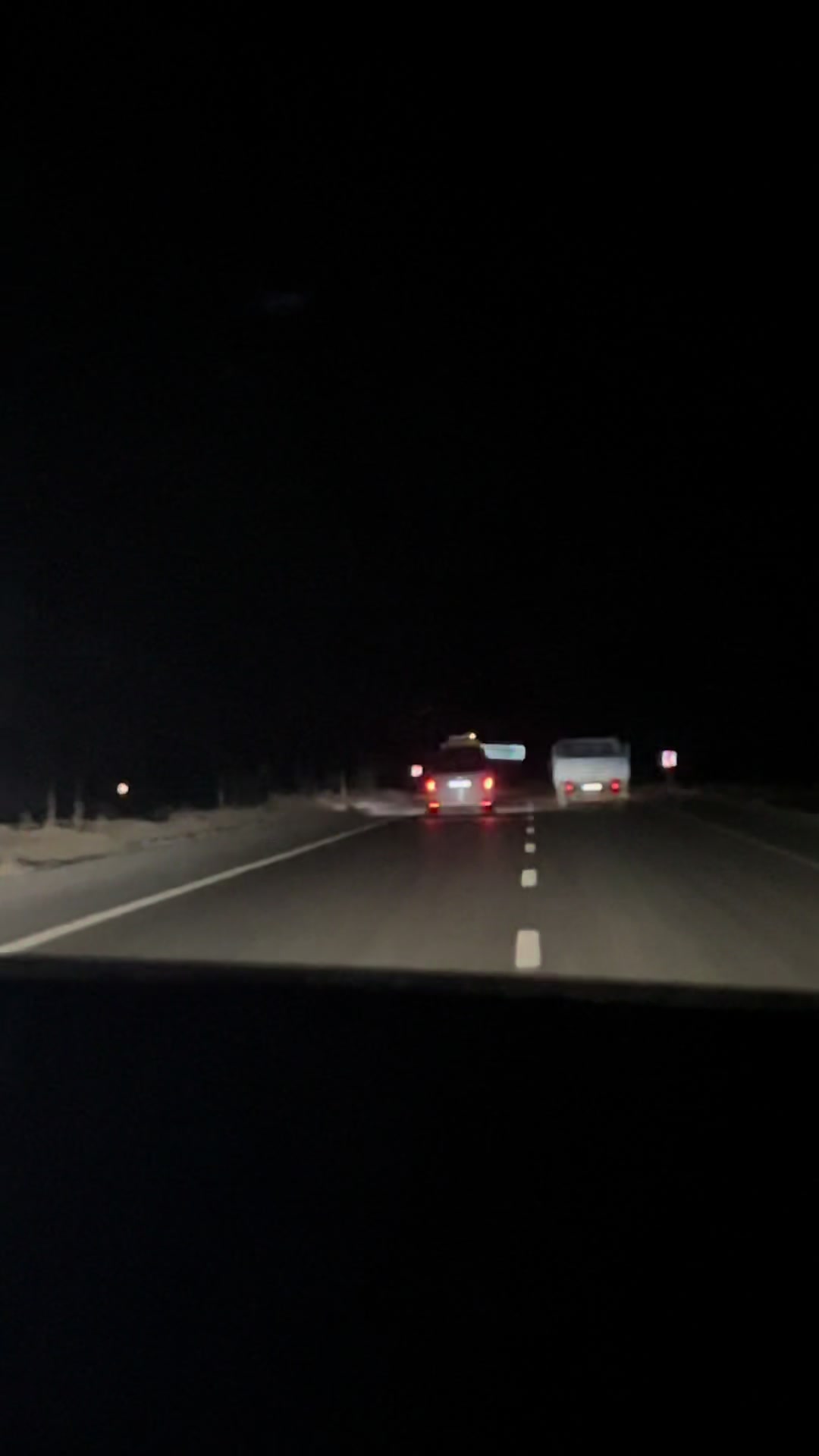 @Musa Fırat Yıldız