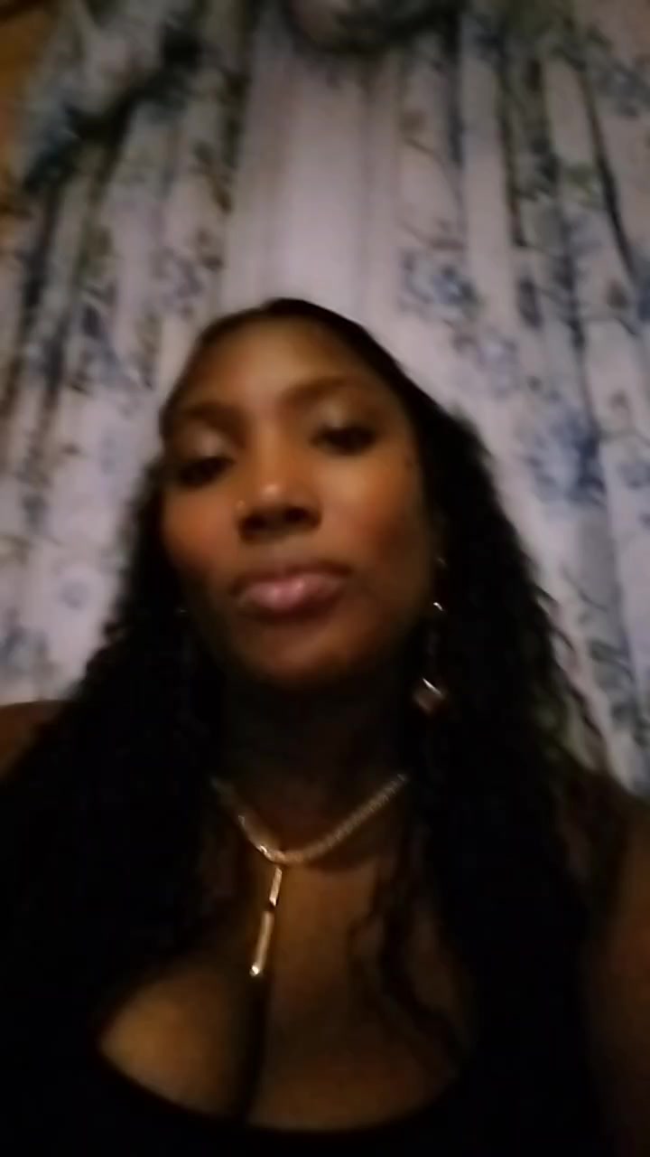 @shenera Robinson