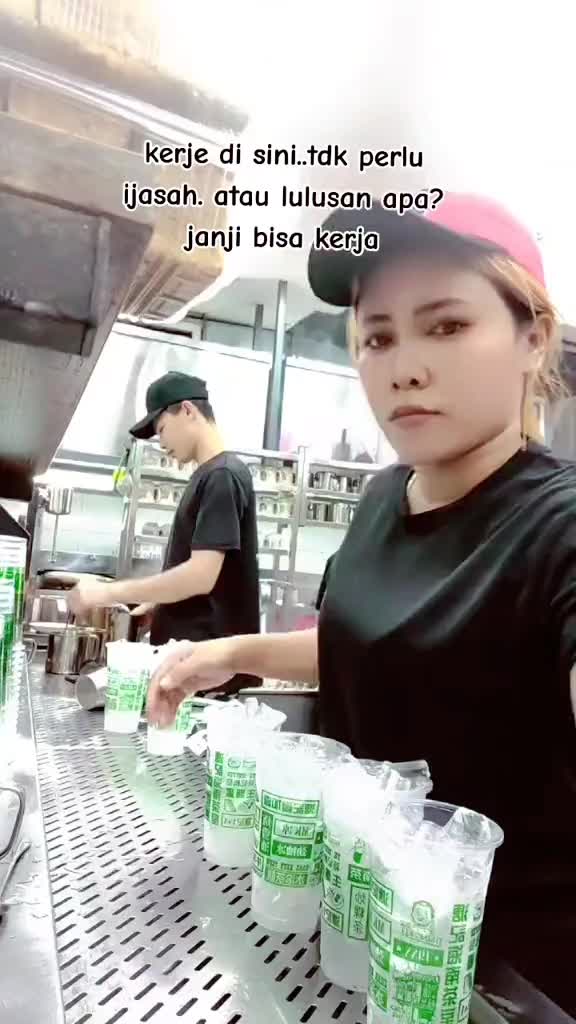 @Ina Faniza