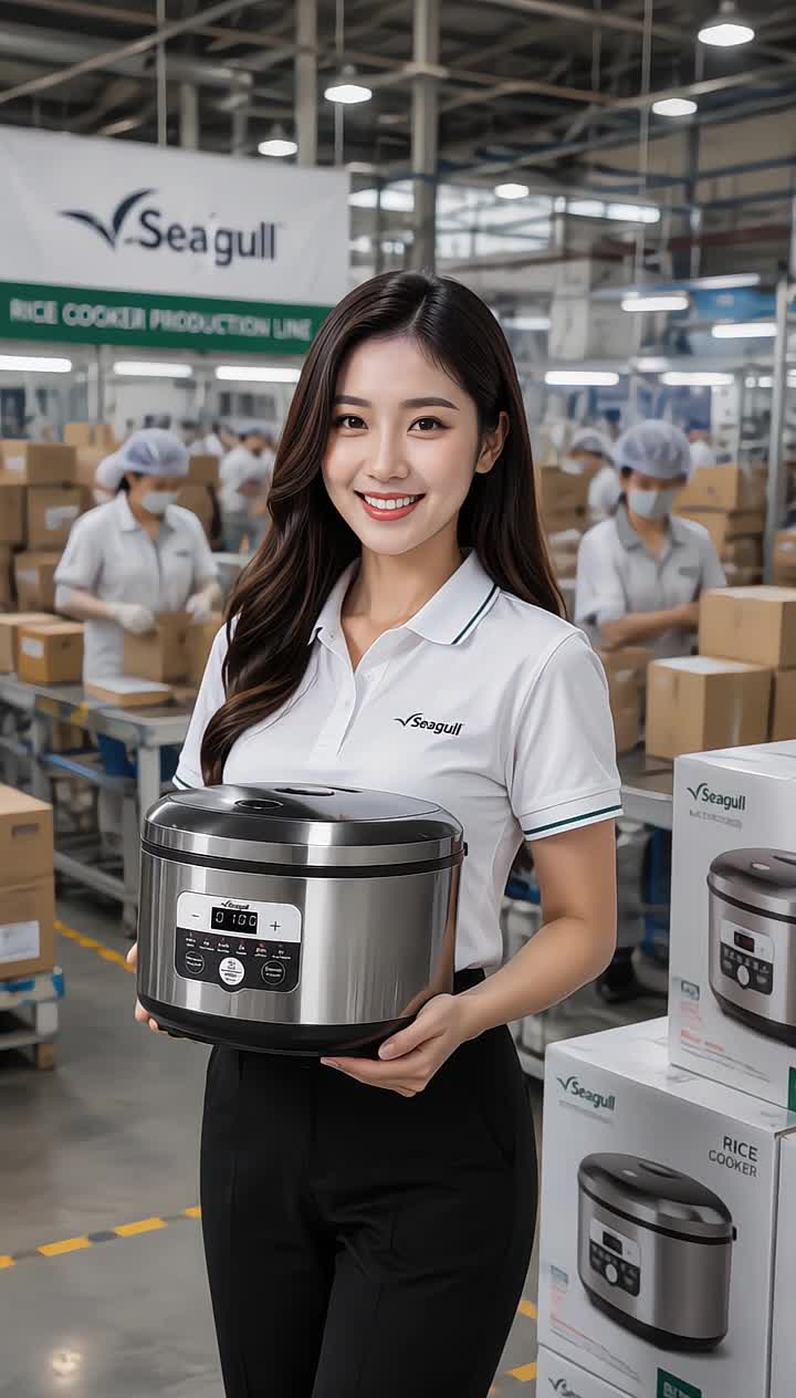 @ขายถูกดี2567