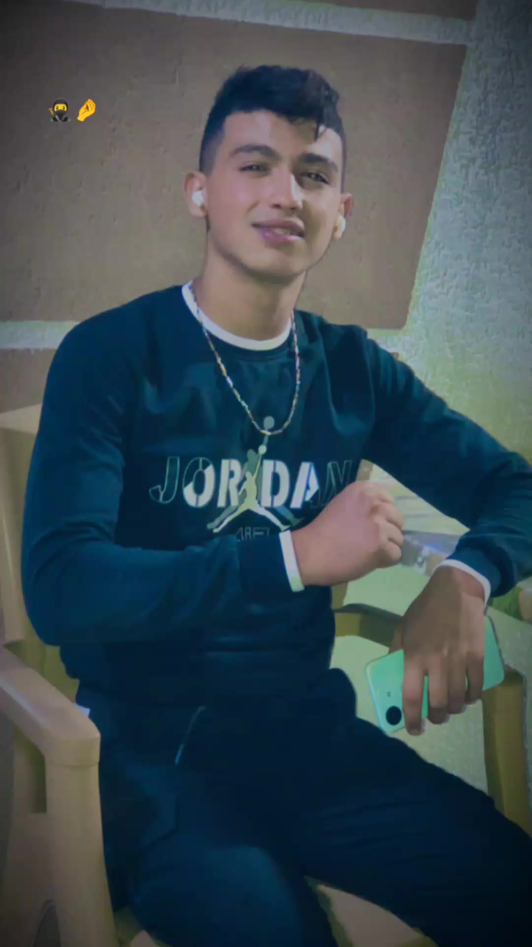 @🥷🦅węĺđ** Ňā³ïm🥷🦅