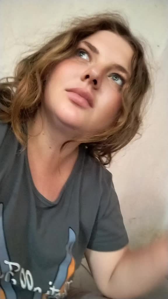 @Лоkаrа
