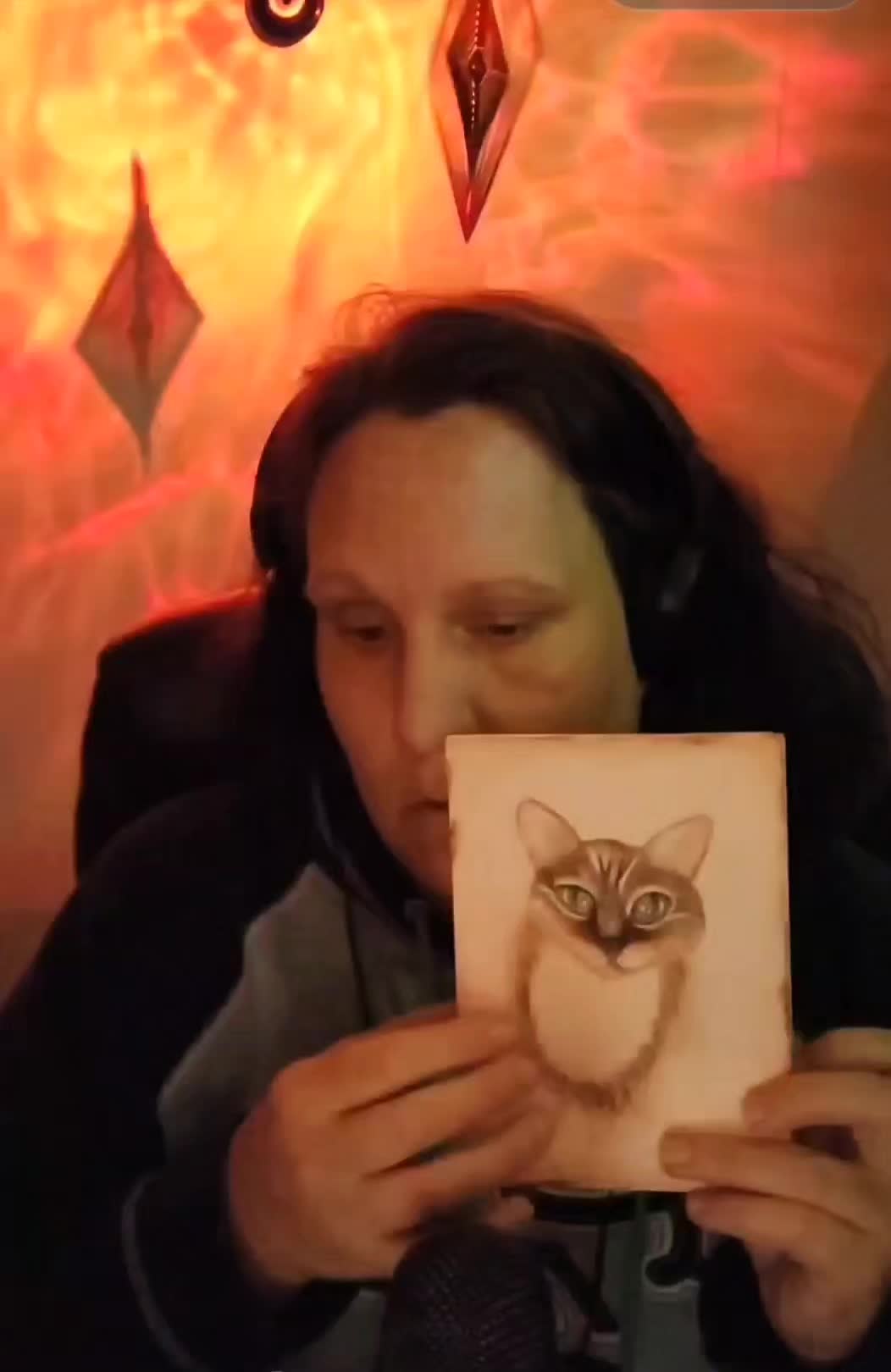 @ALY SIM 💠 ASMR
