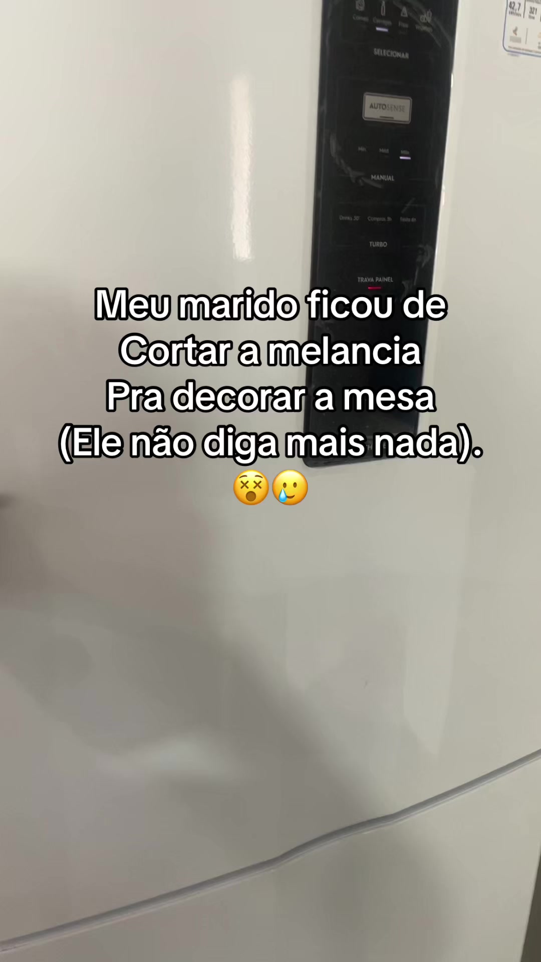 @⚡️🌊🩷carollindamota⚡️