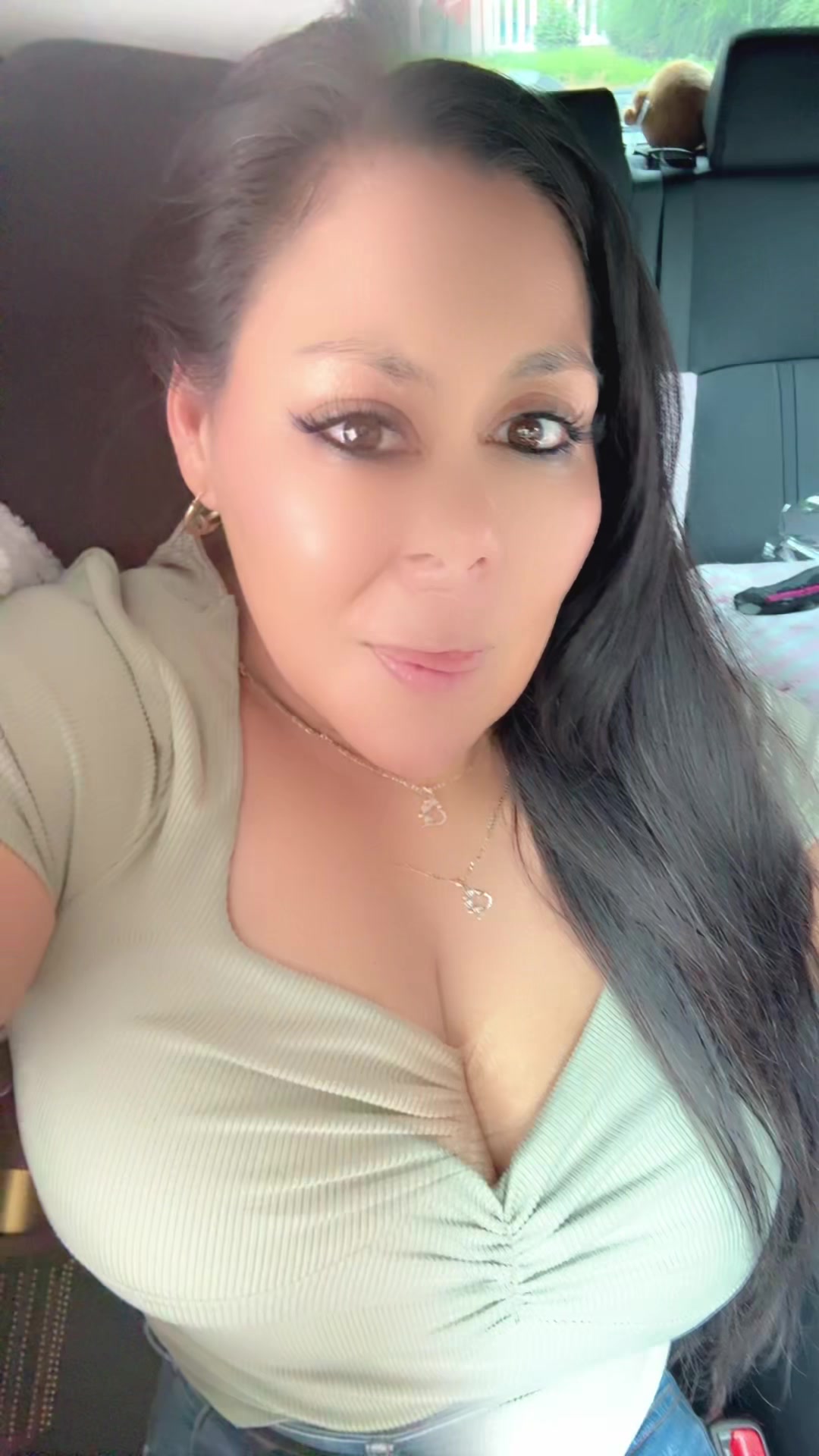 @𝒮𝓊𝒿ℯ𝓎-𝒢𝒶𝓂𝒷ℯ𝒹💕❣︎ꨄ