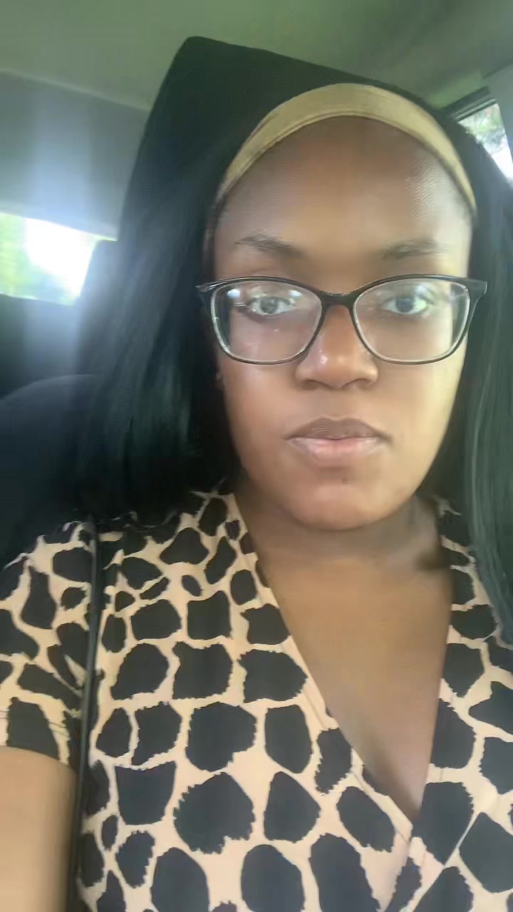 @charlene44byrd1