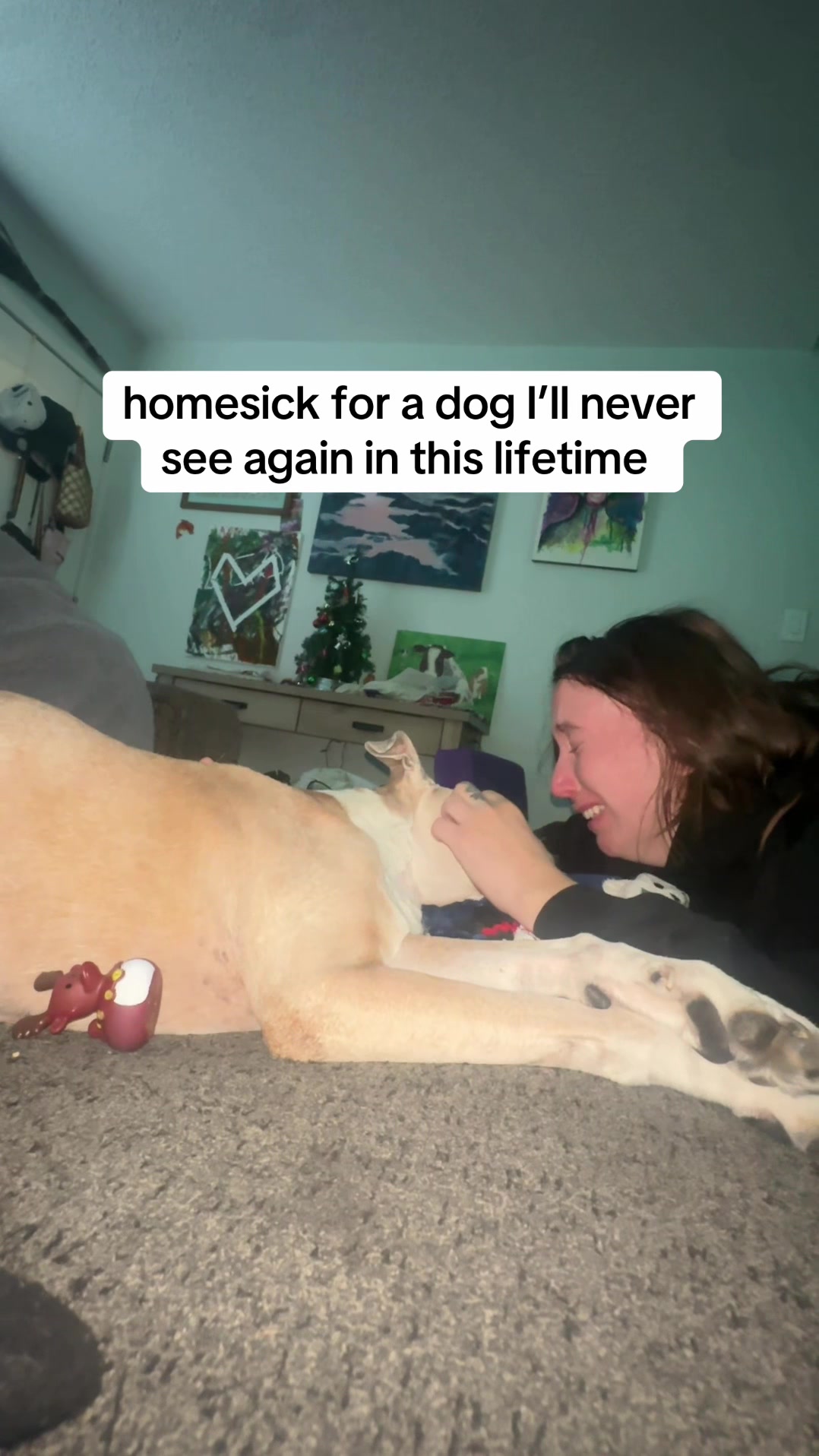 @Kira