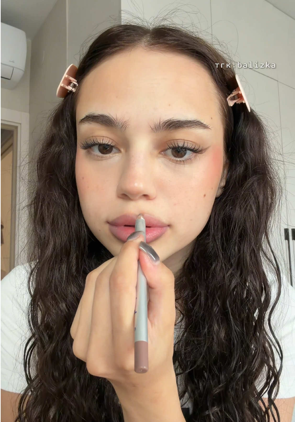 @тгк: balizka