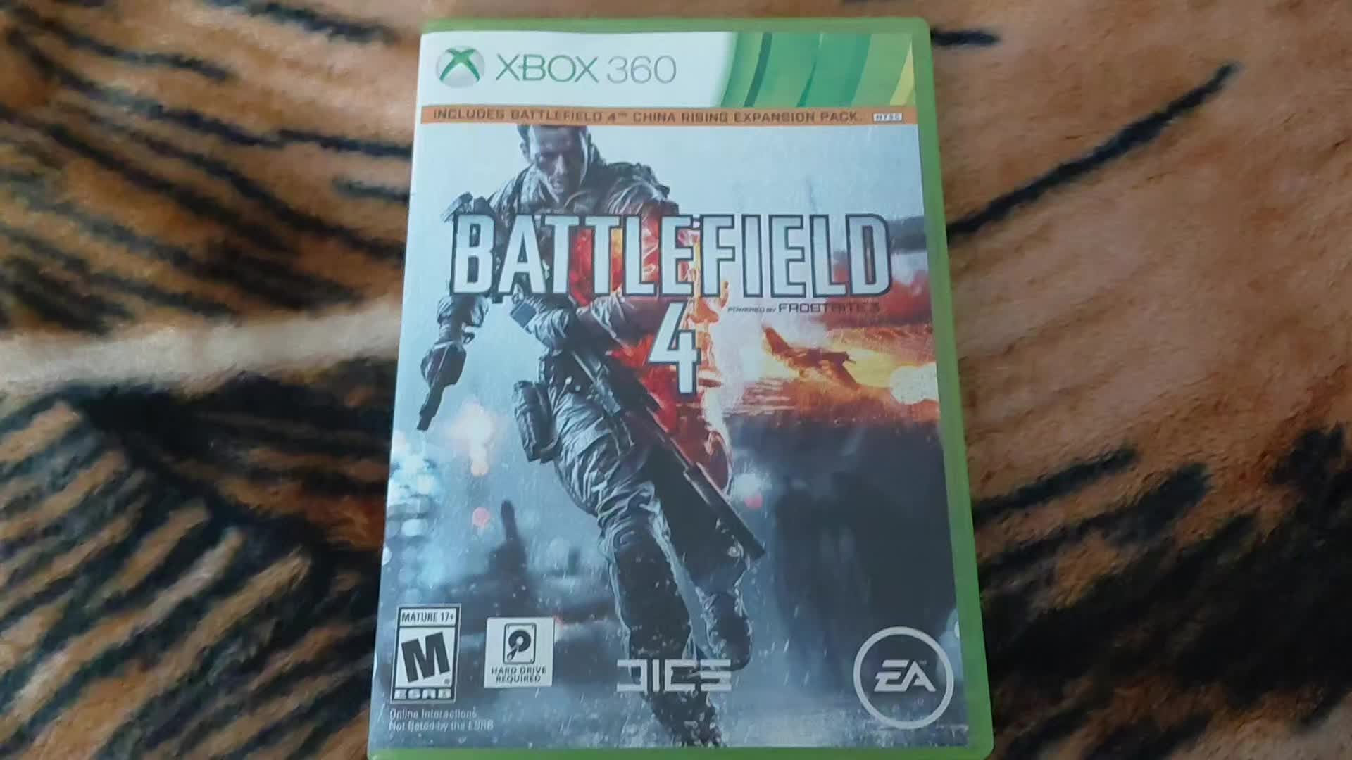 @Shyguyronski99