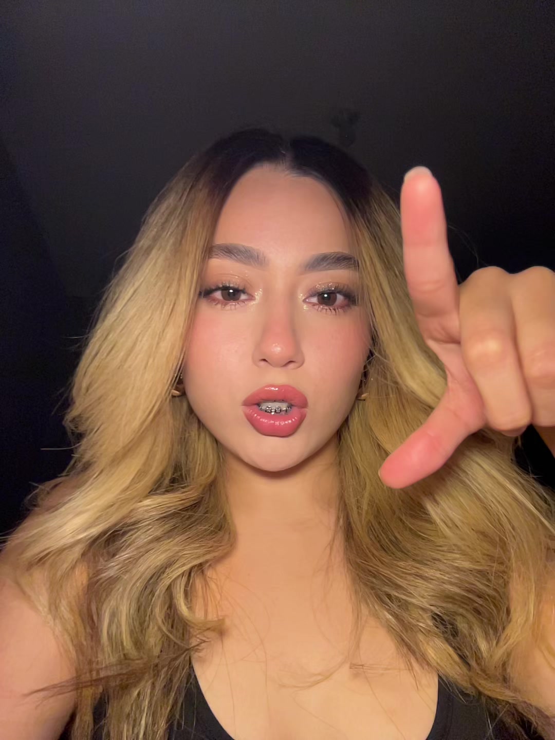 @ferpico3