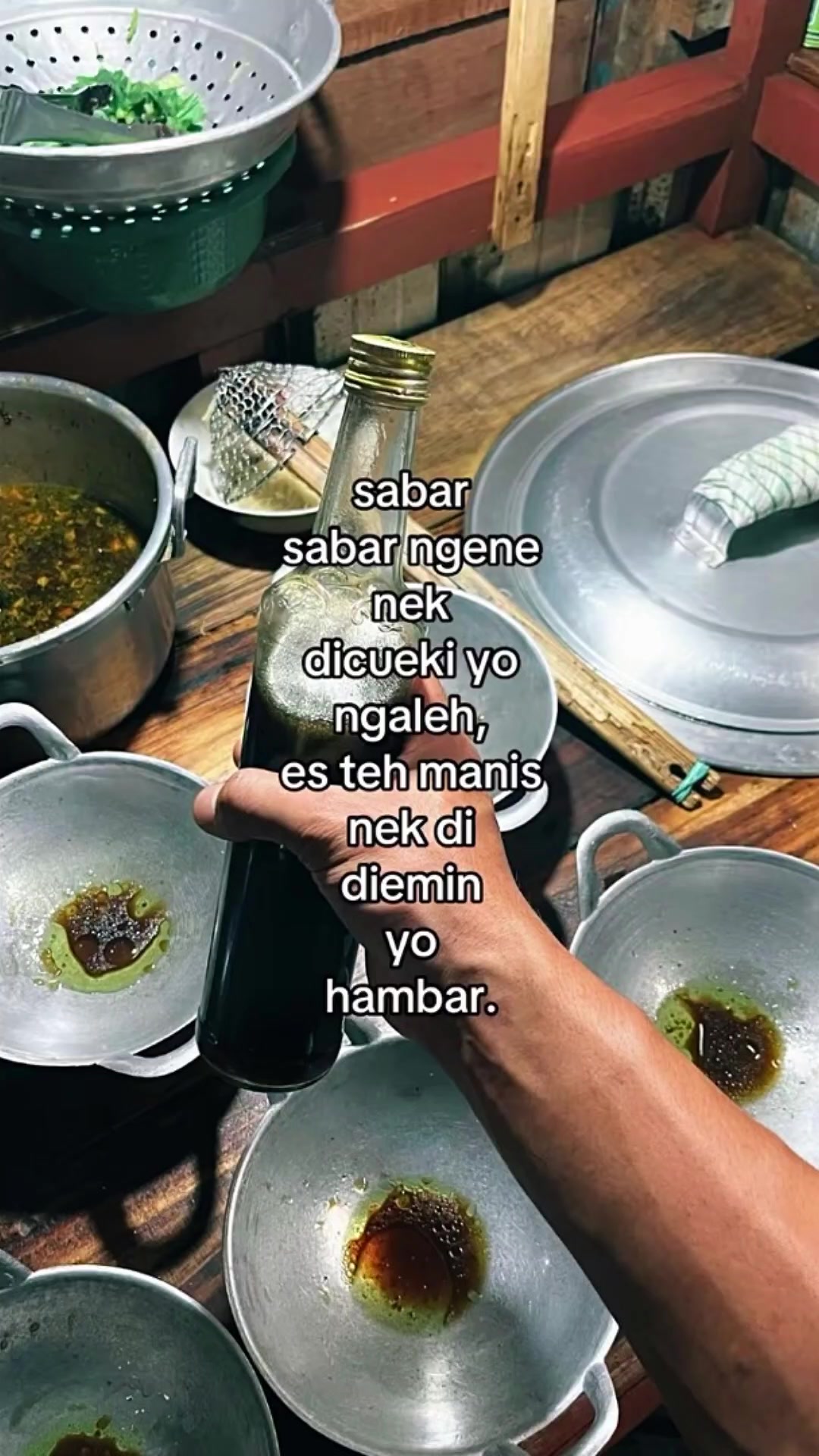 @miftakhulazizah
