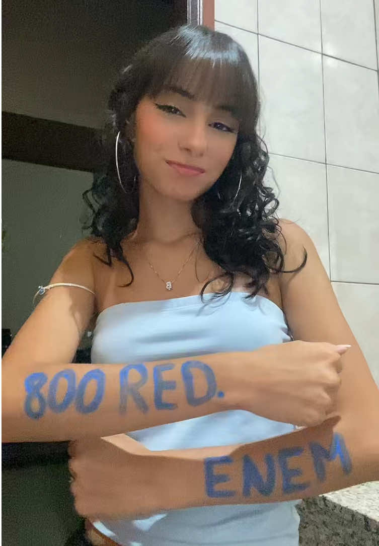 @𝗬𝖺𝗌min ⚢