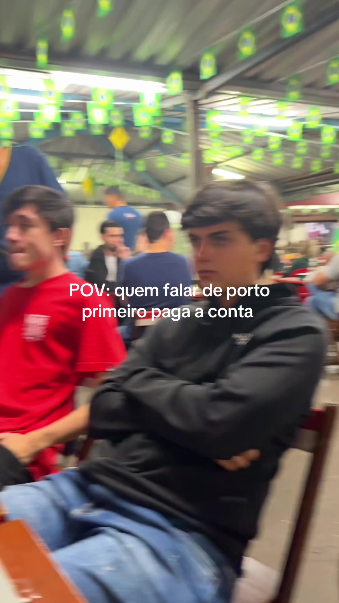 @Maria Tereza