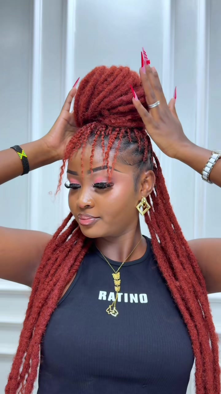 @ratino_dreadlocks_salon
