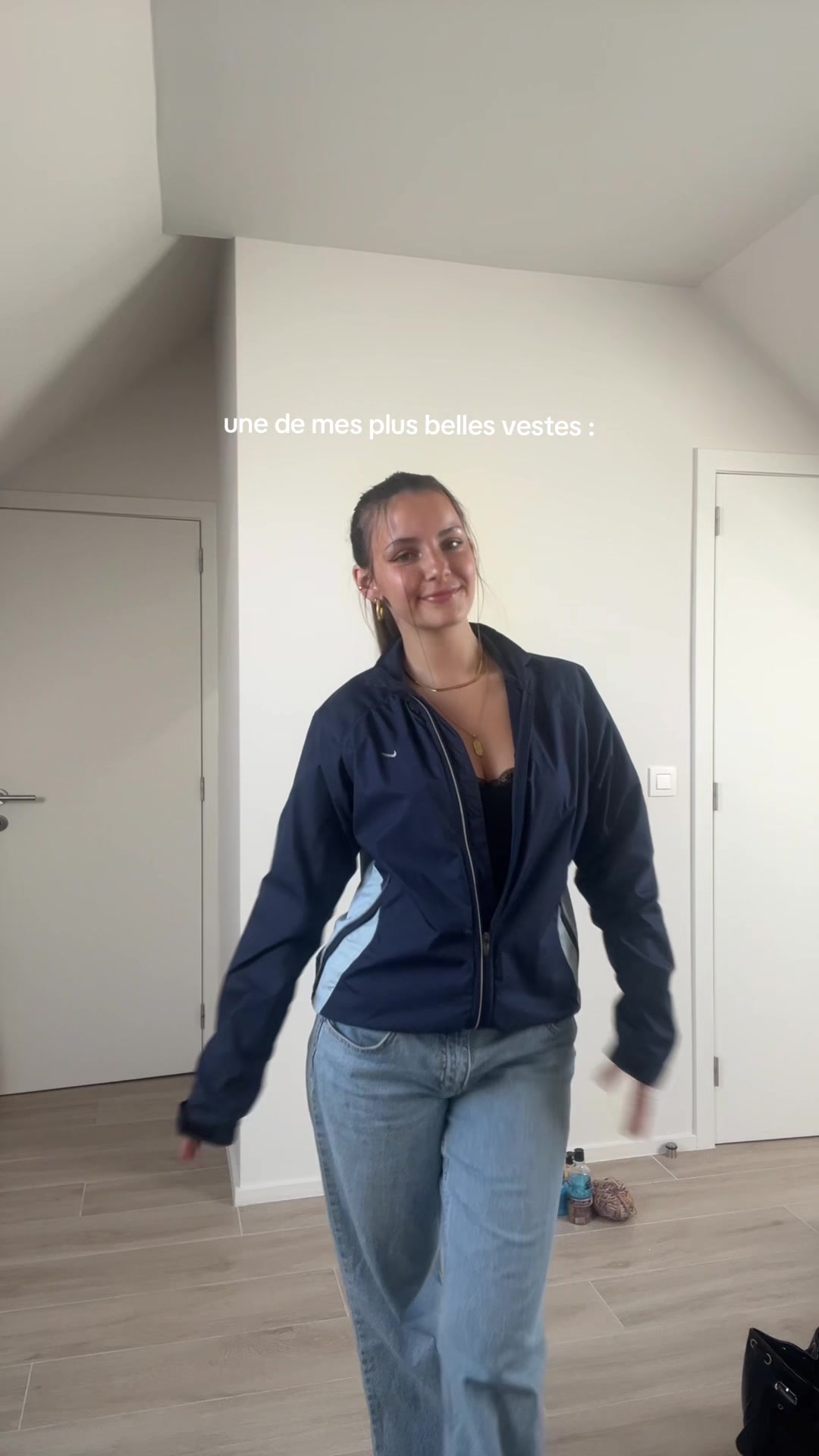@Chloé