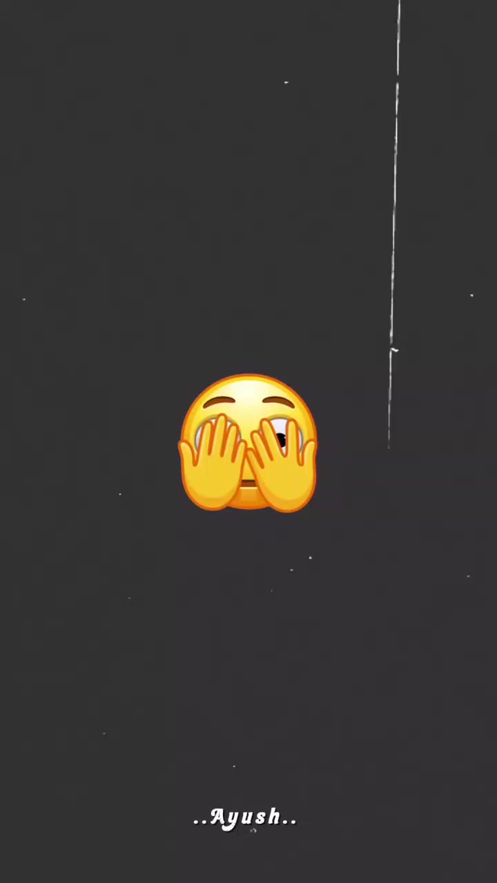 @SAD----BOY--❤️&zwj;🩹🥹