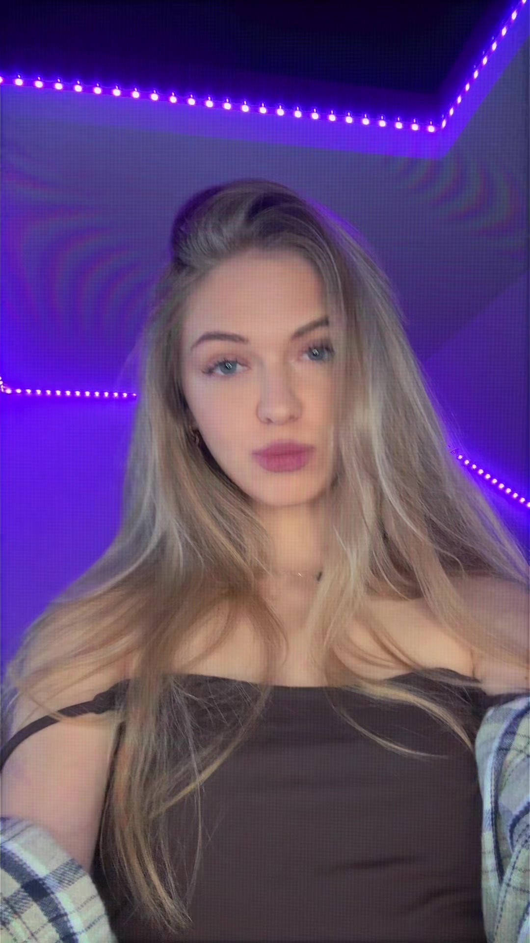 @TKACHUK LIUDA❤️&zwj;🔥