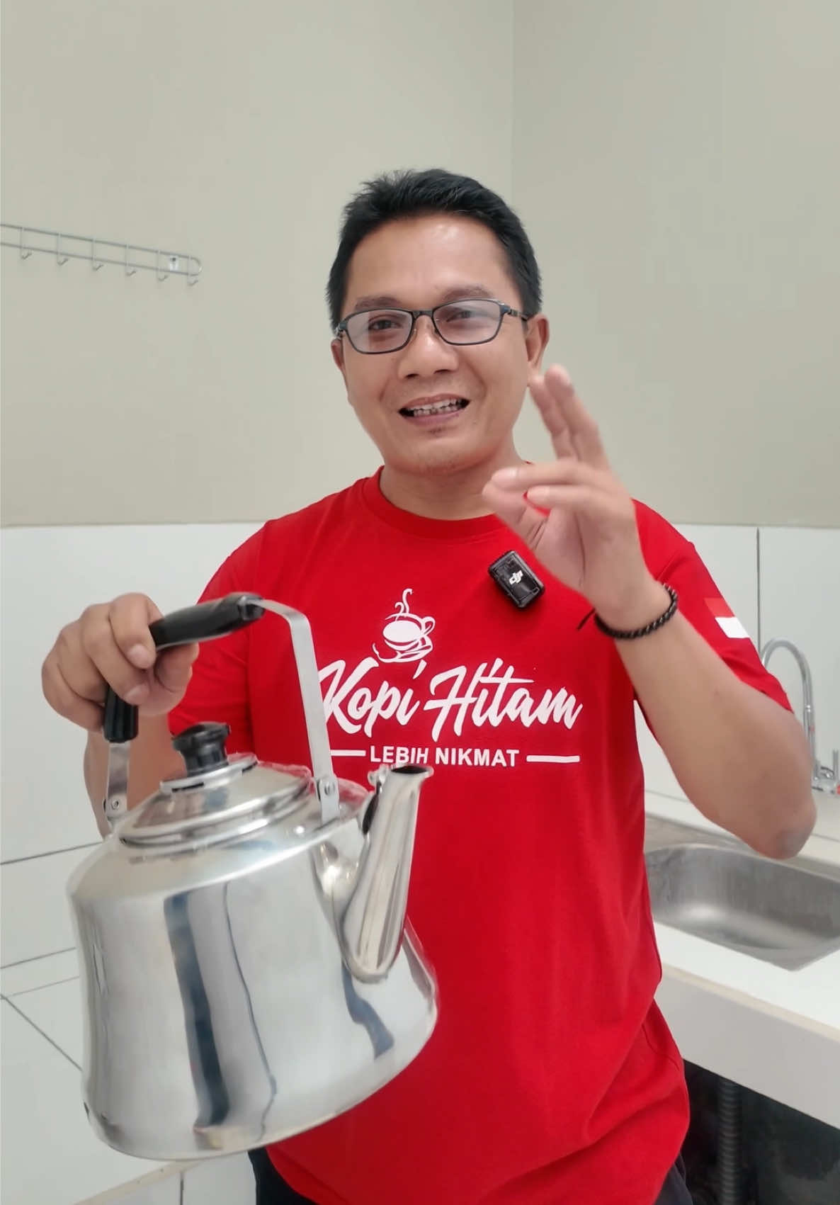@PMC Cooking