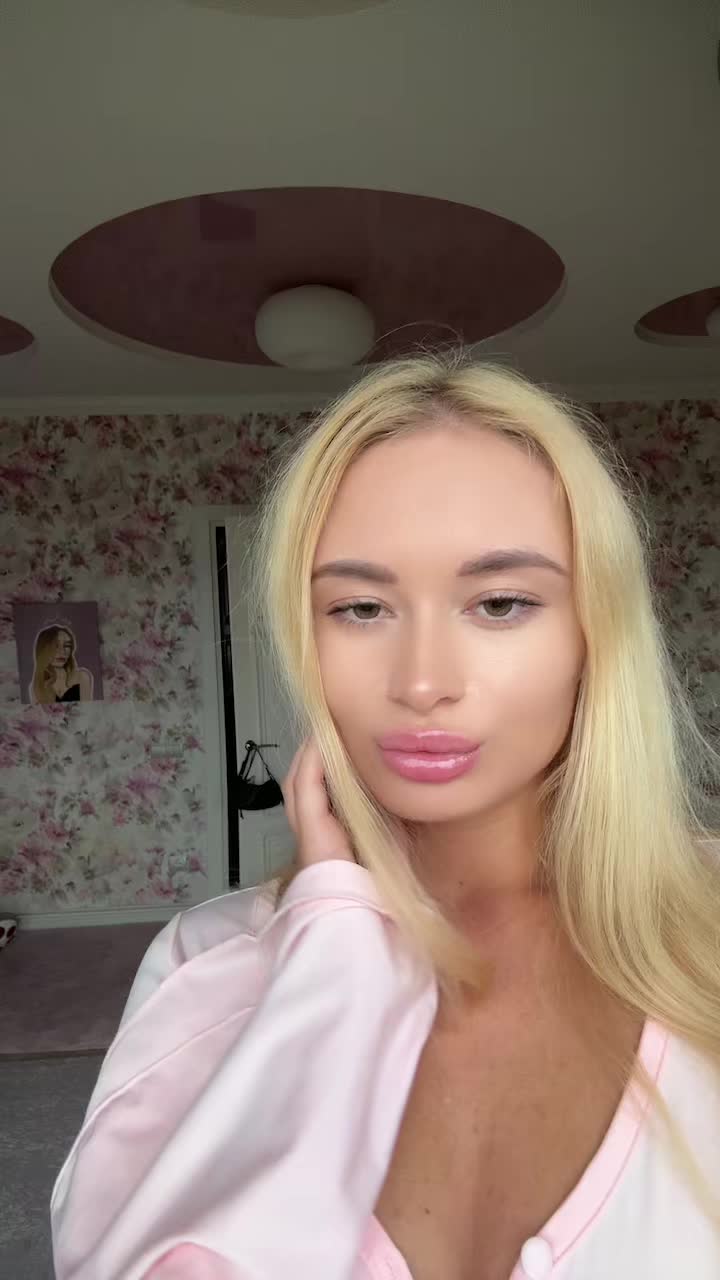 @allyechka_04