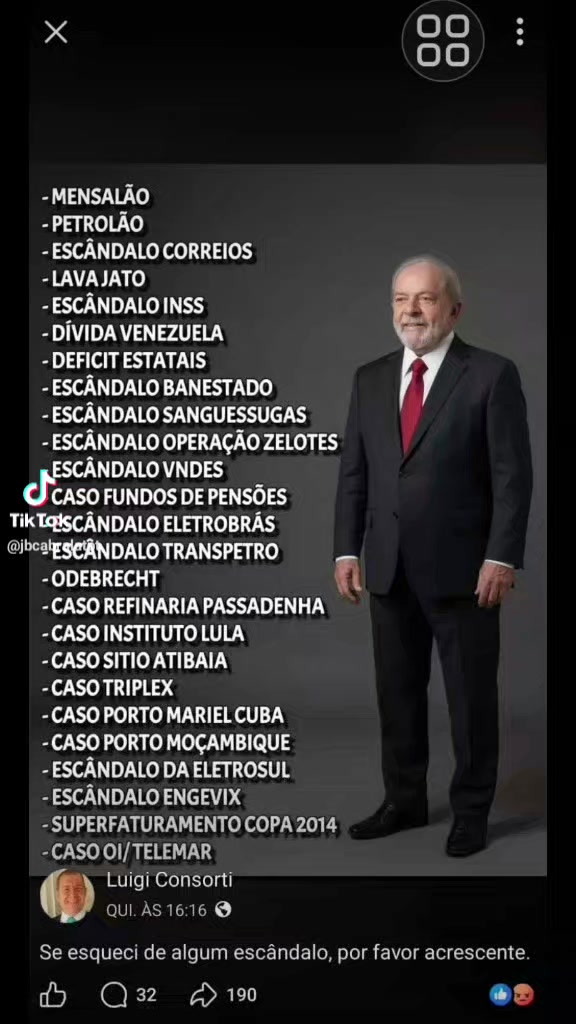 @Hugo Andrade