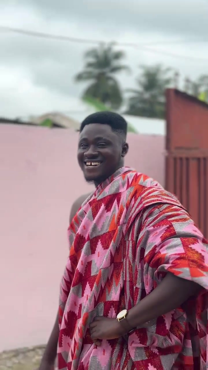 @Kawanzy Gh