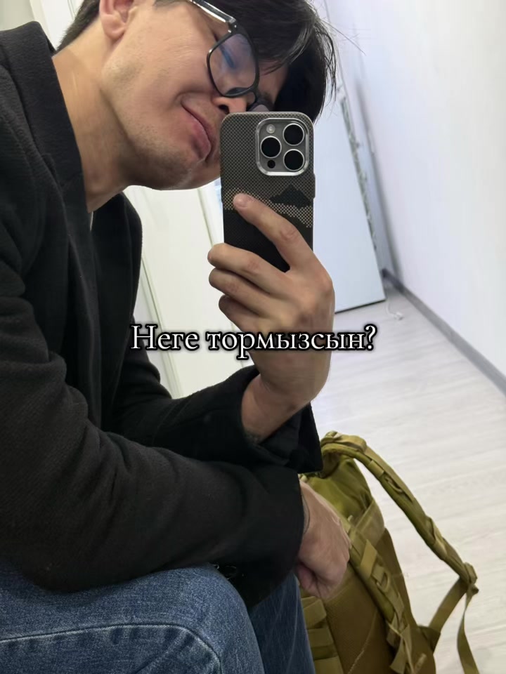 @Roni Raid