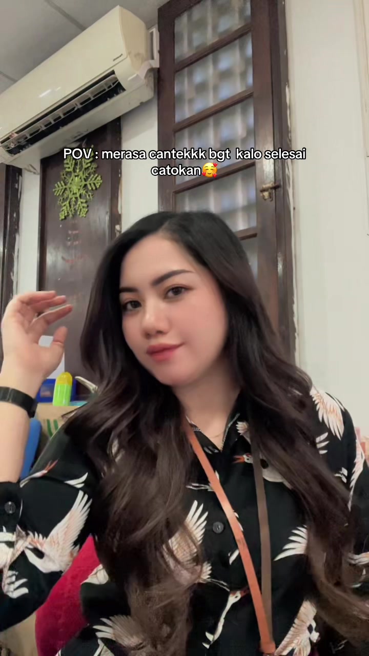 @Ammie Djo