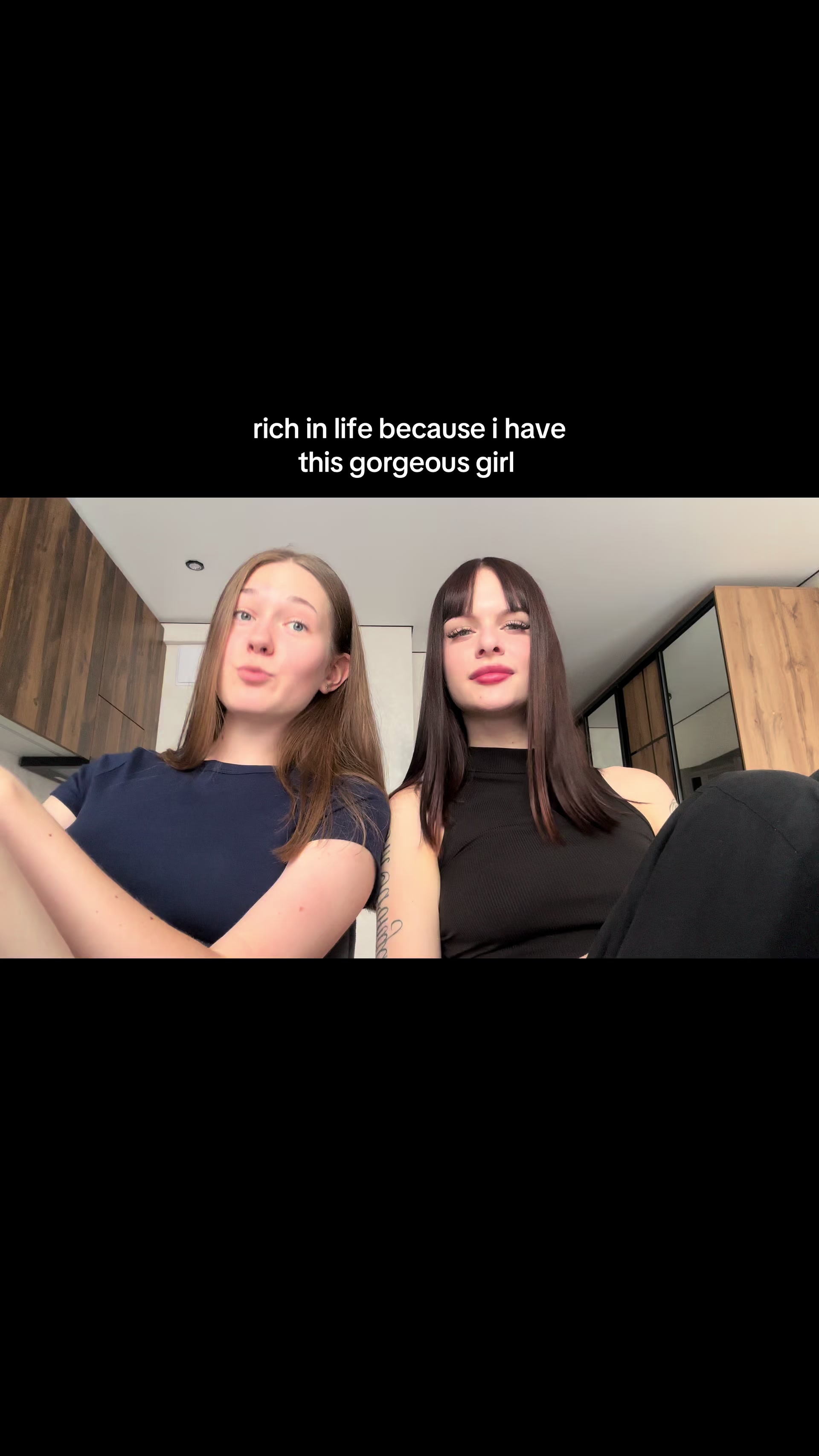 @mollydieapain