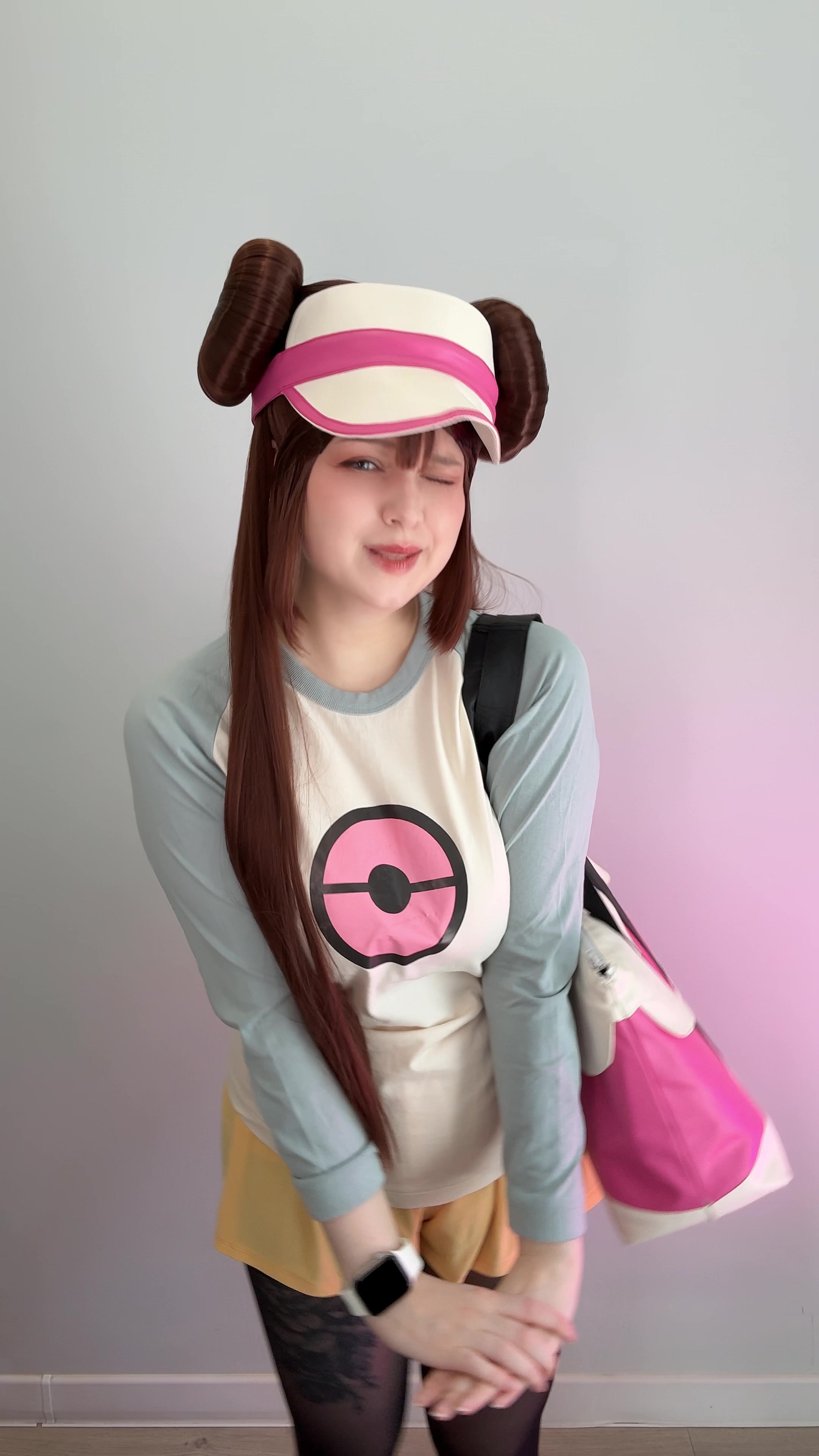 @mintymiyako