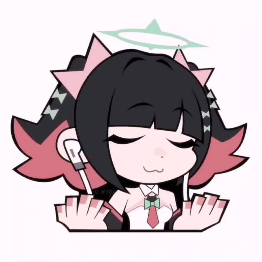 @⋆. ℛᥙᥒa(=^д^=)ᡣ𐭩''Aria