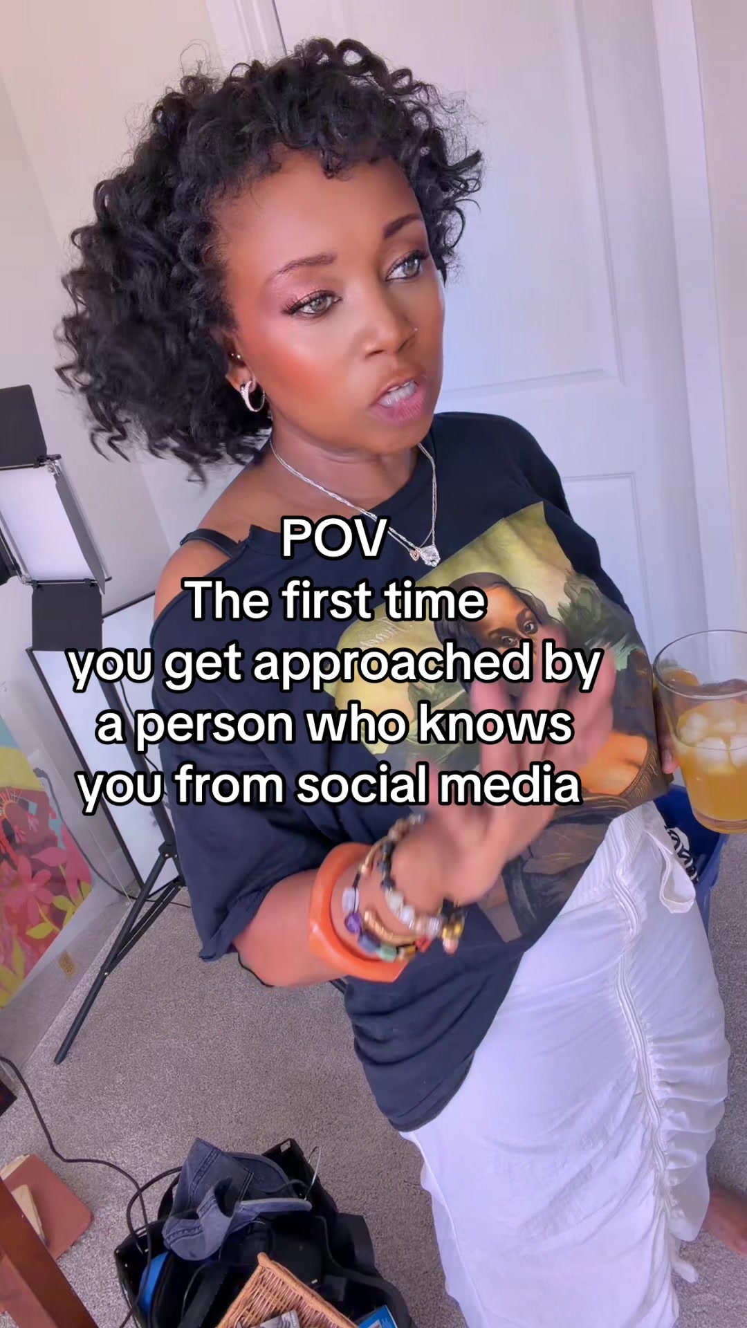 @jayjaylegal