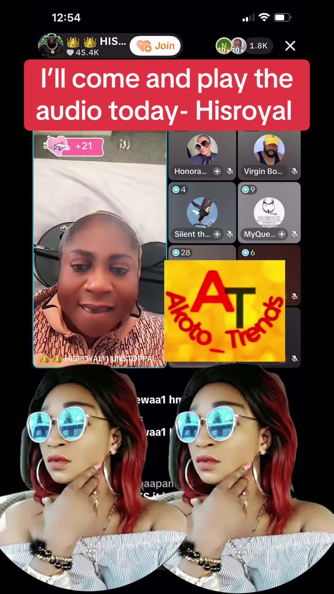 @AKOTO_TRENDS