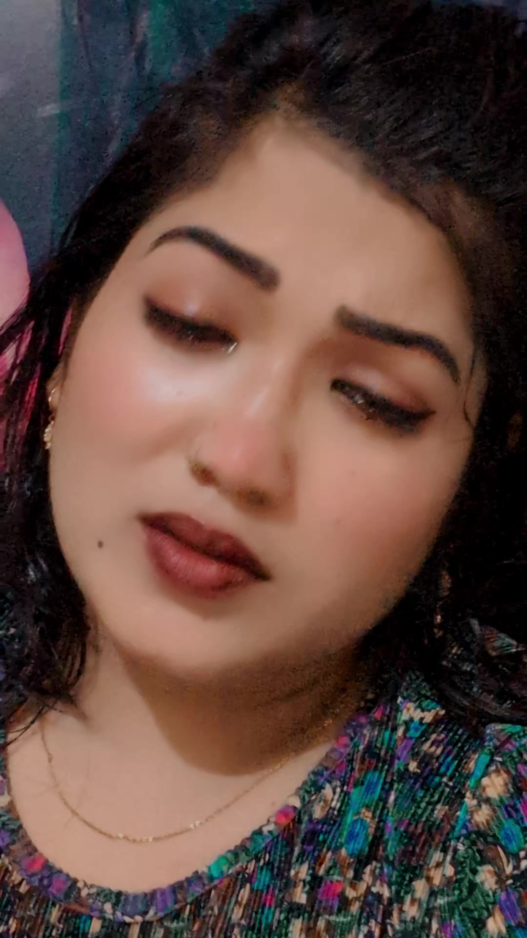 @Mst Daliya 🌺👑