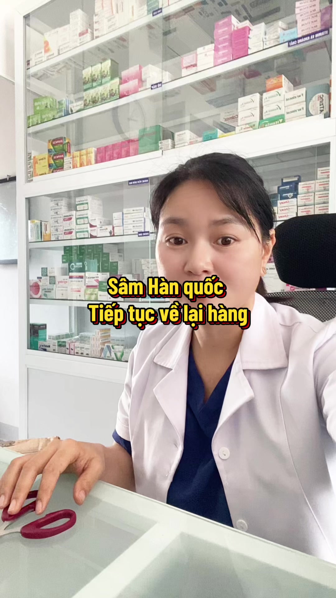@NT HO&Agrave; VẠN THẮNG