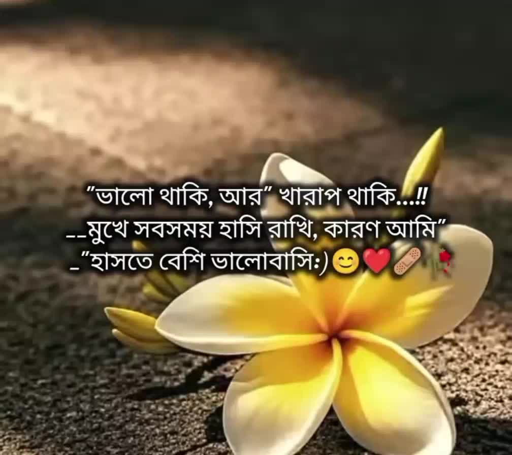 @Sadia Akhter Shakila
